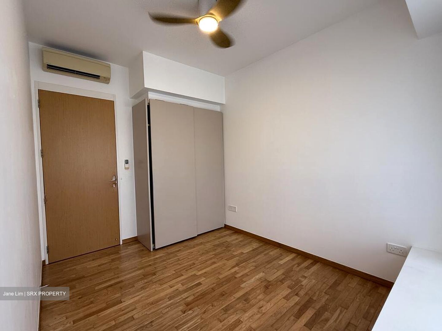 Trilight (D11), Condominium #501877301